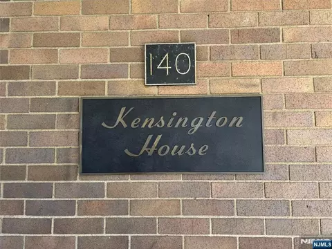 140 Euclid Ave #1G, Hackensack, NJ 07601