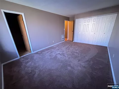 Bedroom - 140 Euclid Ave #1G, Hackensack, NJ 07601 photo 1 of 2