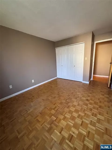 Bedroom - 140 Euclid Ave #1G, Hackensack, NJ 07601 photo 2 of 2