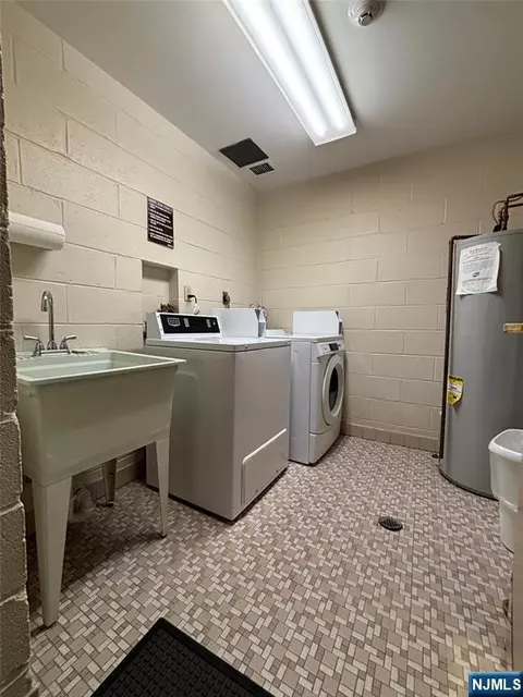 Other - 140 Euclid Ave #1G, Hackensack, NJ 07601 photo 5 of 5