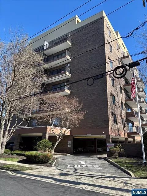 Other - 140 Euclid Ave #1G, Hackensack, NJ 07601 photo 2 of 5