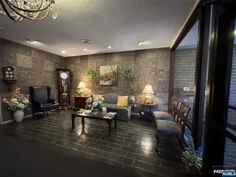 Other - 140 Euclid Ave #1G, Hackensack, NJ 07601 photo 3 of 5
