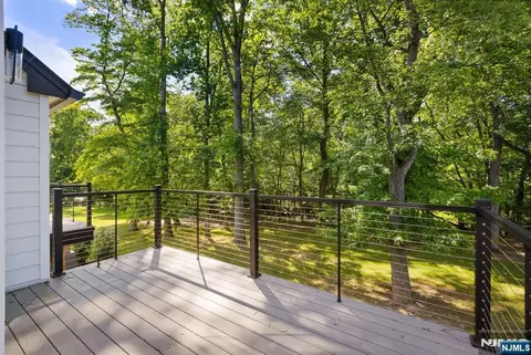 Other - 2 Stone Bridge Ct, Demarest, NJ 07627 photo 5 of 8