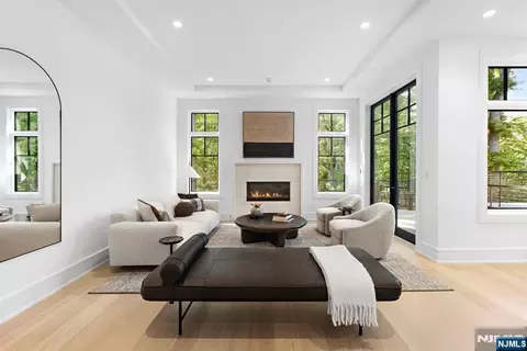 Living - 2 Stone Bridge Ct, Demarest, NJ 07627 photo 1 of 1