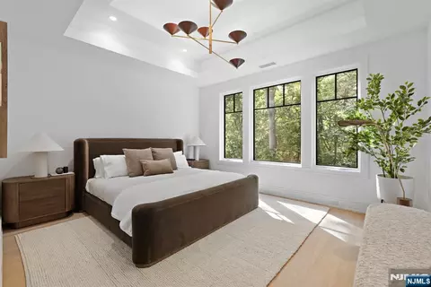 Bedroom - 2 Stone Bridge Ct, Demarest, NJ 07627 photo 1 of 2