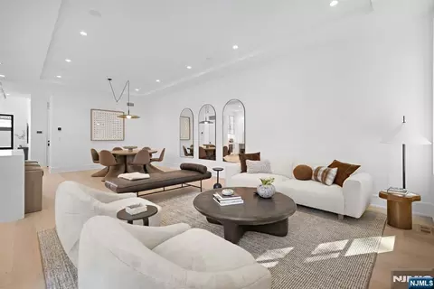 Other - 2 Stone Bridge Ct, Demarest, NJ 07627 photo 1 of 8