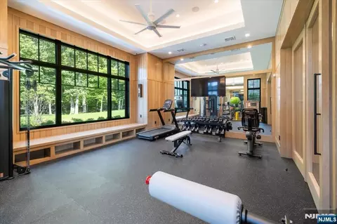 Other - 2 Stone Bridge Ct, Demarest, NJ 07627 photo 7 of 8