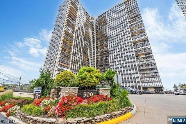 300 Winston Dr #C3111, Cliffside Park, NJ 07010
