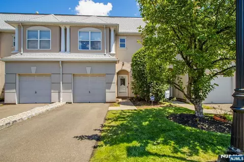 8023 Brittany Dr, Wayne, NJ 07470