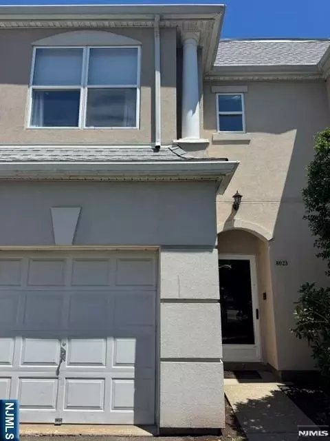 8023 Brittany Dr, Wayne, NJ 07470