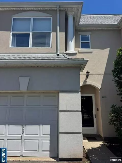 8023 Brittany Dr, Wayne, NJ 07470