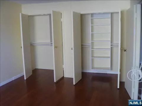 235 Prospect Ave #7B, Hackensack, NJ 07601 photo 11