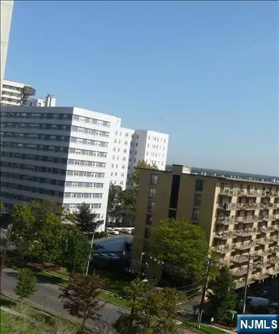 235 Prospect Ave #7B, Hackensack, NJ 07601 photo 4