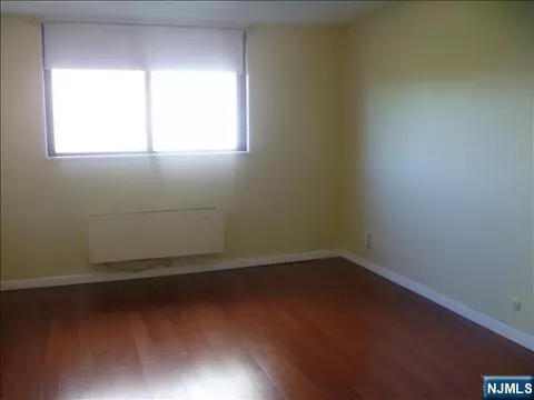 235 Prospect Ave #7B, Hackensack, NJ 07601 photo 10