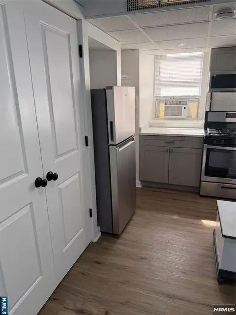 303 Hamilton Ave #BAS 1, Hackensack, NJ 07601 photo 15