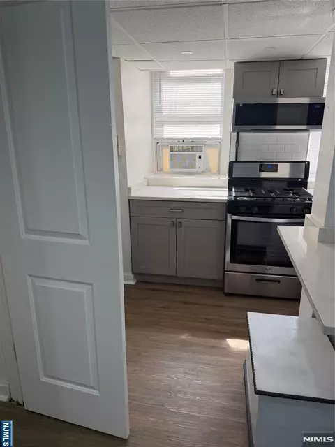 303 Hamilton Ave #BAS 1, Hackensack, NJ 07601 photo 11