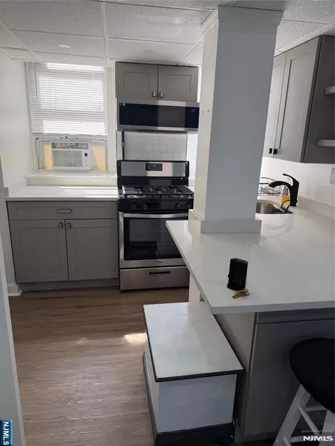 303 Hamilton Ave #BAS 1, Hackensack, NJ 07601 photo 12