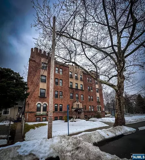 303 Hamilton Ave #BAS 1, Hackensack, NJ 07601 photo 7