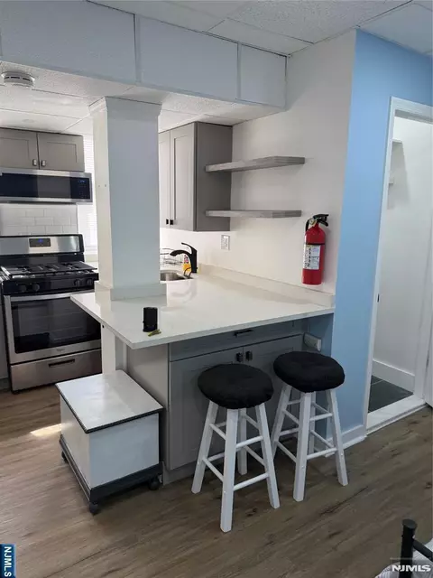 303 Hamilton Ave #BAS 1, Hackensack, NJ 07601 photo 17