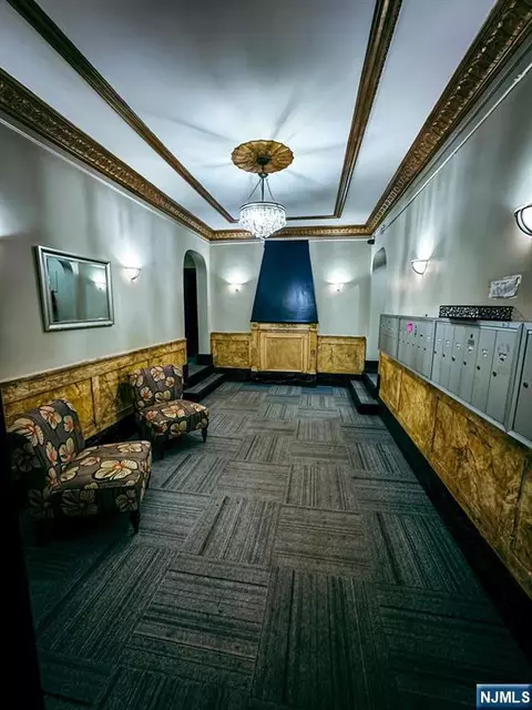 303 Hamilton Ave #BAS 1, Hackensack, NJ 07601 photo 3