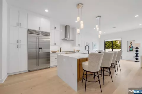 Kitchen - 4 Feldman Ct, Paramus, NJ 07652 photo 1 of 1