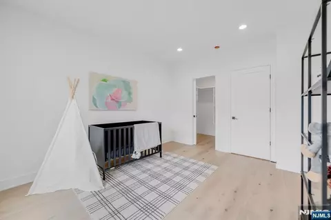 Bedroom - 4 Feldman Ct, Paramus, NJ 07652 photo 8 of 8