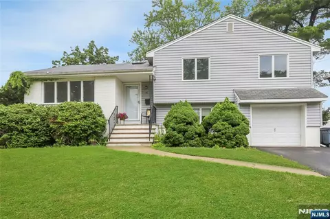45 Kershner, Fair Lawn, NJ 07410