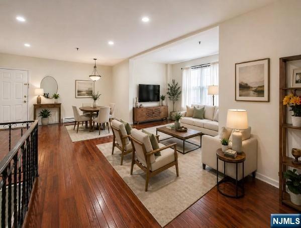 4905 Park Ave #1C, Union City, NJ 07087