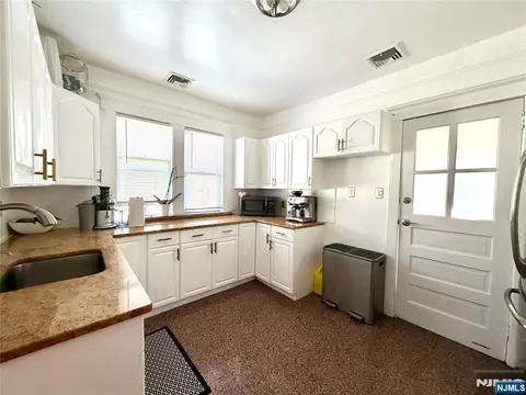 Kitchen - 395 Taylor Ave, Hackensack, NJ 07601 photo 1 of 1