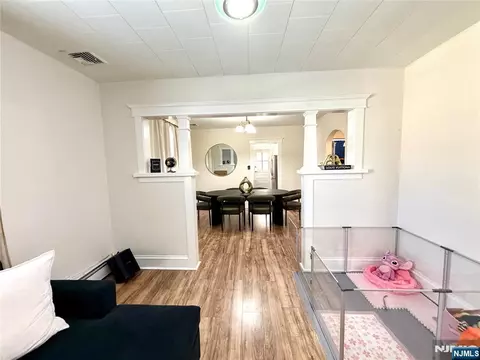 Other - 395 Taylor Ave, Hackensack, NJ 07601 photo 3 of 4