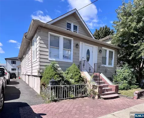 Other - 395 Taylor Ave, Hackensack, NJ 07601 photo 2 of 4