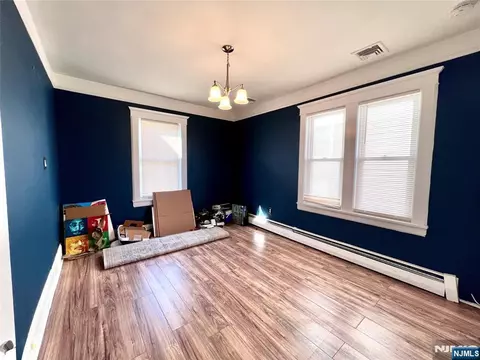 Other - 395 Taylor Ave, Hackensack, NJ 07601 photo 4 of 4