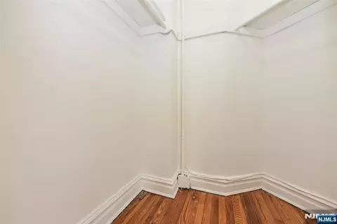 Other - 303 Hamilton Pl #A4, Hackensack, NJ 07601 photo 6 of 6