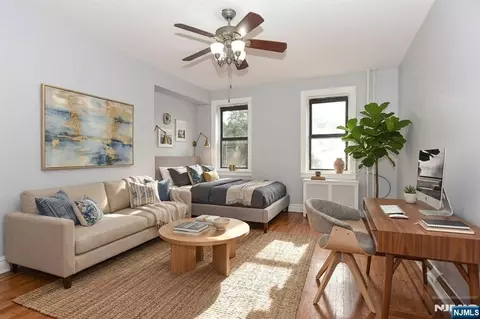 Other - 303 Hamilton Pl #A4, Hackensack, NJ 07601 photo 4 of 6