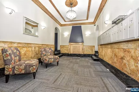 Other - 303 Hamilton Pl #A4, Hackensack, NJ 07601 photo 3 of 6
