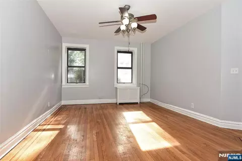 Living - 303 Hamilton Pl #A4, Hackensack, NJ 07601 photo 1 of 1