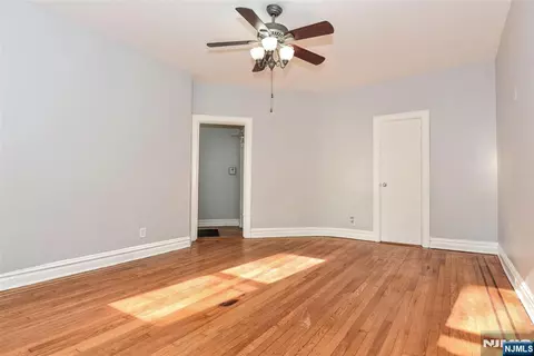 Other - 303 Hamilton Pl #A4, Hackensack, NJ 07601 photo 5 of 6