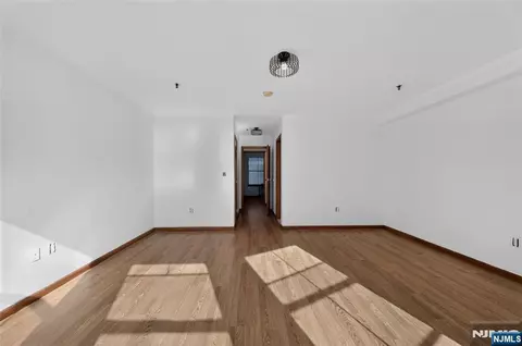 56-60 Ferguson #C1, Newark, NJ 07105