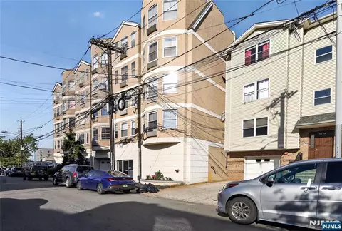 56-60 Ferguson #C1, Newark, NJ 07105