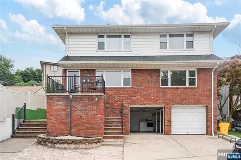 2 Carlen Ct, Fairview, NJ 07022