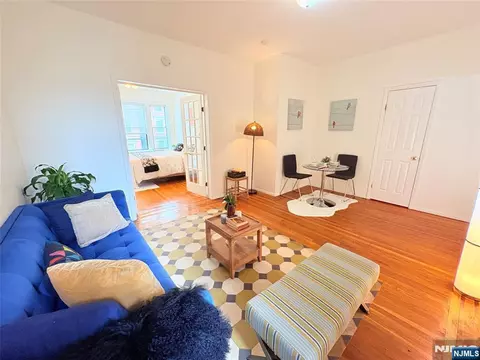 141 Duncan Ave #6, Jersey City, NJ 07306