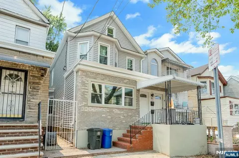 91 Lexington Ave, Jersey City, NJ 07304