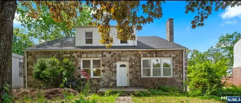 797 Passaic Ave, Caldwell, NJ 07006