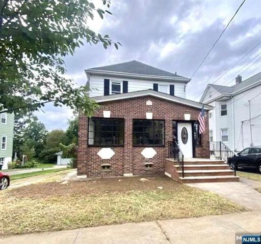 98 Paulison Ave, Ridgefield Park, NJ 07660