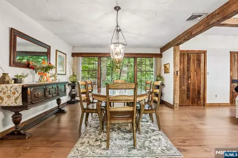 765 Pines Lake Dr, Wayne, NJ 07470