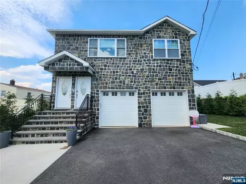 518 8th St, Lyndhurst, NJ 07071