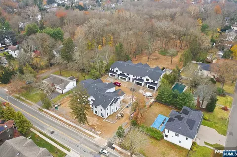View/Area - 5 Cedar Ct, Demarest, NJ 07627 photo 1 of 2