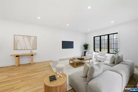 Other - 5 Cedar Ct, Demarest, NJ 07627 photo 3 of 11