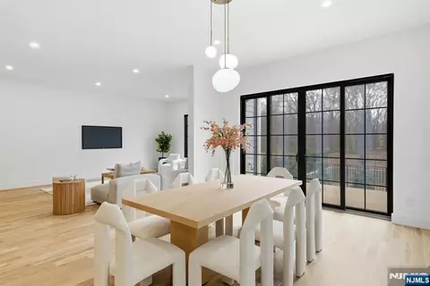 Dining - 5 Cedar Ct, Demarest, NJ 07627 photo 4 of 4