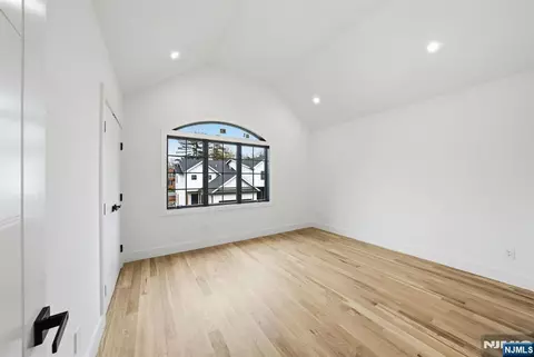 Bedroom - 5 Cedar Ct, Demarest, NJ 07627 photo 1 of 5